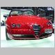 alfa spider.html